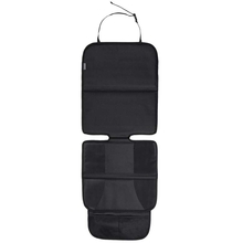 Захисний килимок OSANN MAXI (109-193-300)