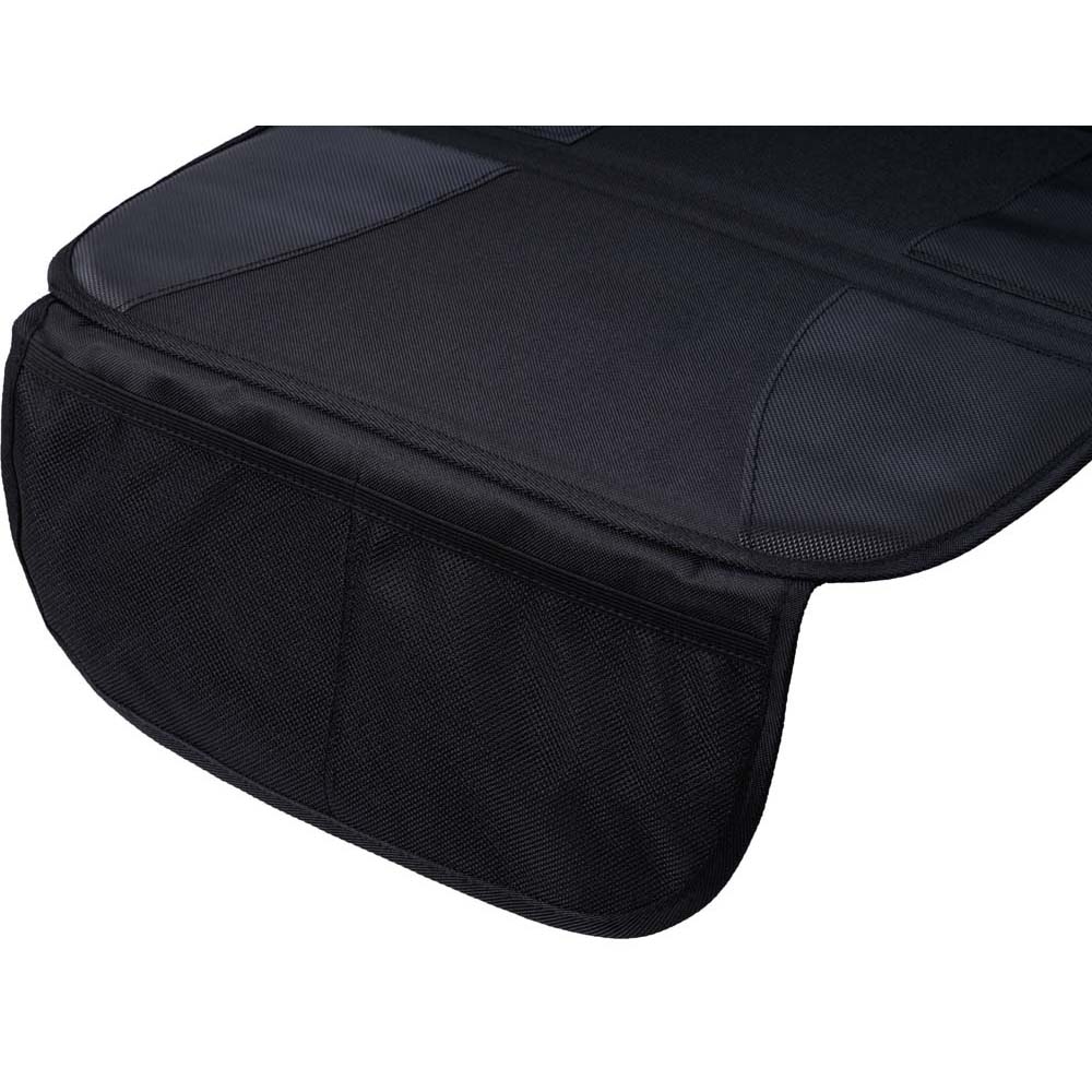 Захисний килимок OSANN MAXI (109-193-300) Тип захисний килимок