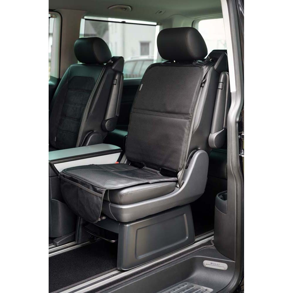 Зовнішній вигляд Захисний килимок OSANN MAXI (109-193-300)