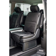 Захисний килимок OSANN MAXI (109-193-300)