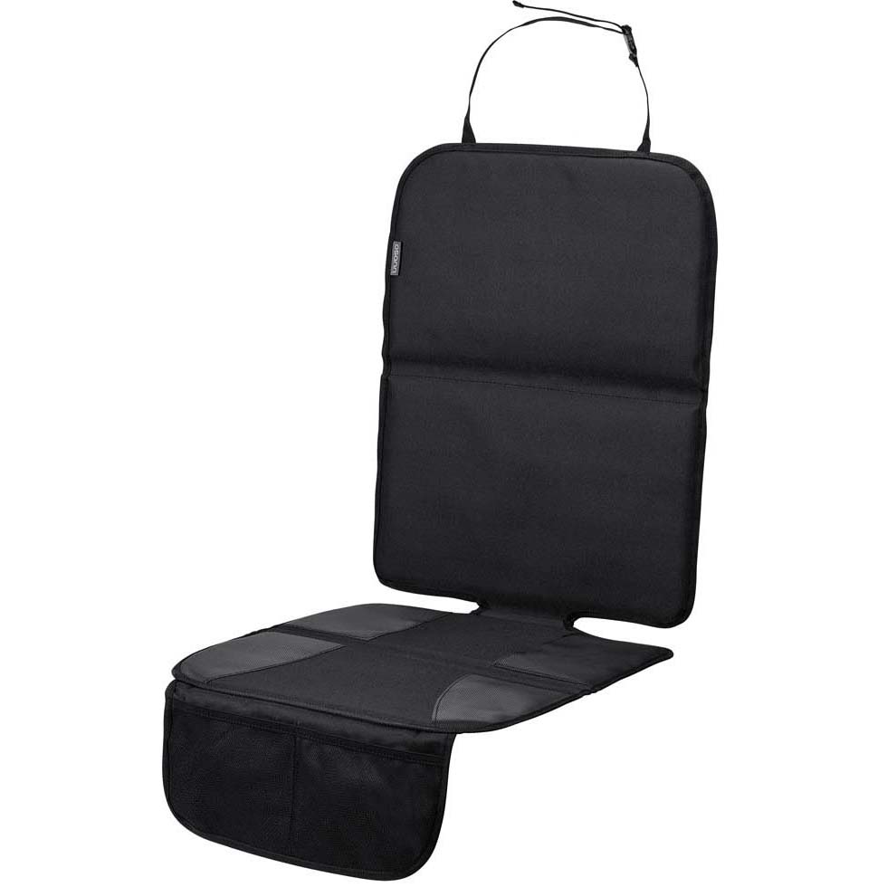 Захисний килимок OSANN MAXI (109-193-300)