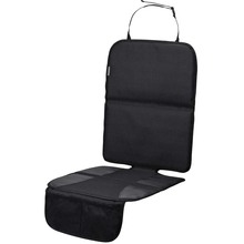 Захисний килимок OSANN MAXI (109-193-300)