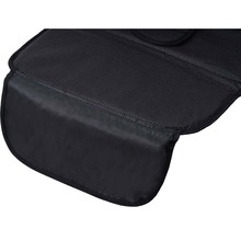 Захисний килимок OSANN MAXI (109-193-300)