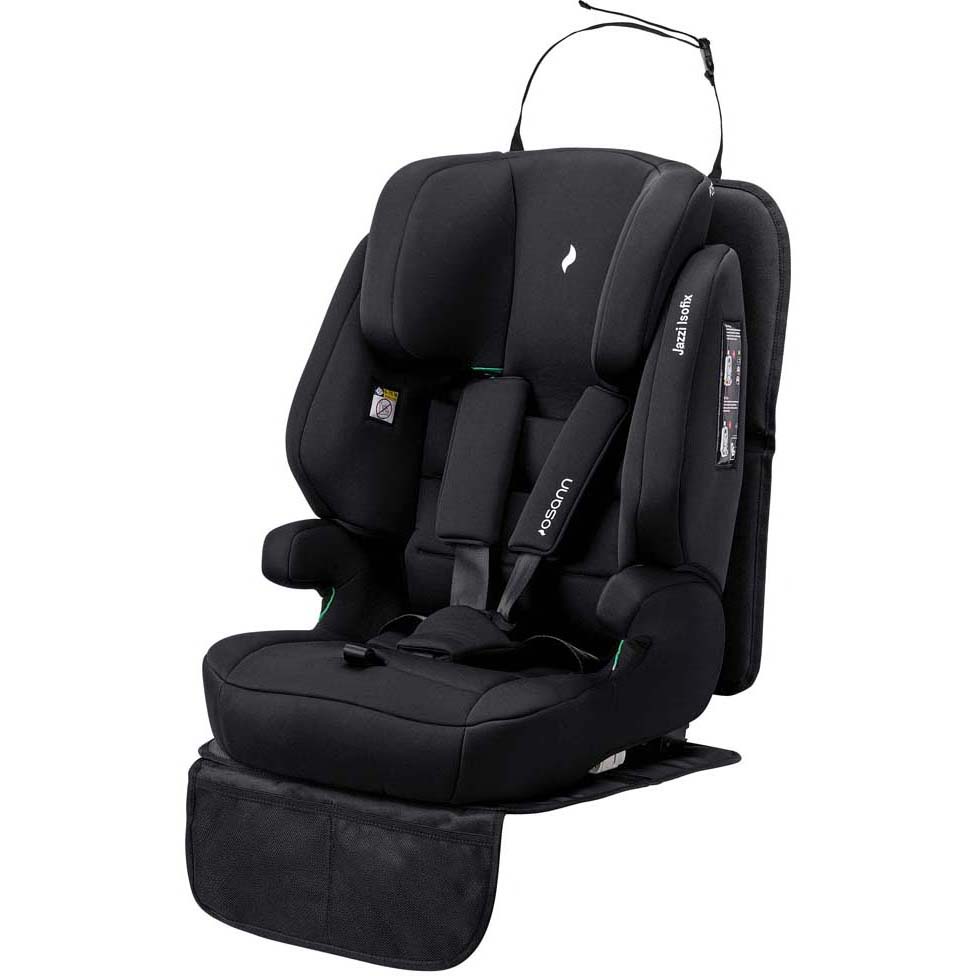 Фото 4 Захисний килимок OSANN MAXI (109-193-300)