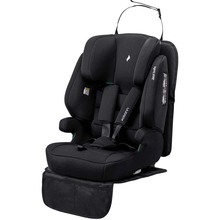 Захисний килимок OSANN MAXI (109-193-300)