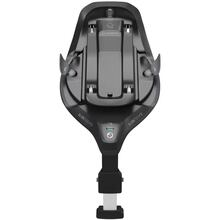 База MAXI-COSI FamilyFix Slide Pro Black (8065057110)