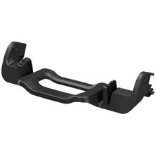 Адаптер MAXI-COSI FAME до автокрісел Coral Slide Pro Black (1166057110)