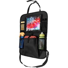 Органайзер на крісло OSANN Black (109-196-05)