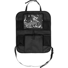 Органайзер на крісло OSANN Black (109-196-05)