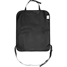 Органайзер на крісло OSANN Black (109-196-05)