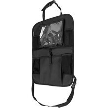 Органайзер на крісло OSANN Black (109-196-05)