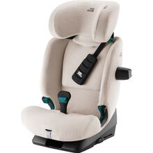 Чохол BRITAX-ROMER для Advansafix Pro Moonbeam (2000041935)