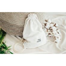 Чохол BRITAX-ROMER для Advansafix Pro Moonbeam (2000041935)