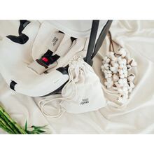 Чохол BRITAX-ROMER для BabySafe Pro Moonbeam (2000042015)