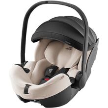 Чохол BRITAX-ROMER для BabySafe Pro Moonbeam (2000042015)