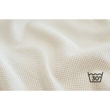 Чохол BRITAX-ROMER для BabySafe Pro Moonbeam (2000042015)