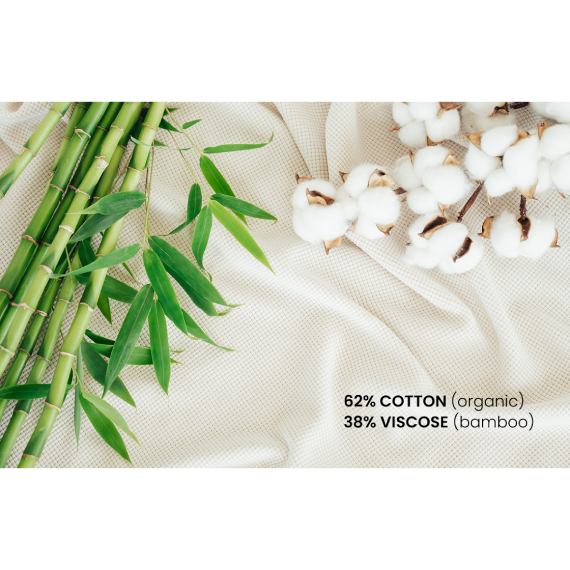 Зовнішній вигляд Чохол BRITAX-ROMER для BabySafe Pro Moonbeam (2000042015)