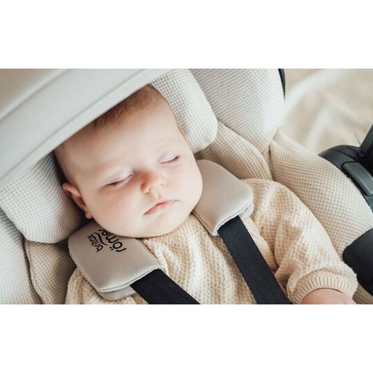 Чохол BRITAX-ROMER для BabySafe Pro Moonbeam (2000042015) Колір бежевий