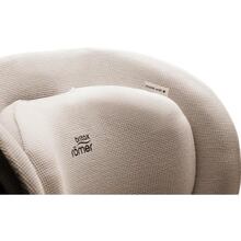 Чохол BRITAX-ROMER для DUALFIX family Moonbeam (2000041934)