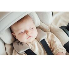 Чохол BRITAX-ROMER для DUALFIX family Moonbeam (2000041934)