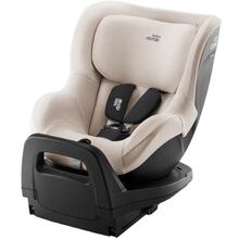 Чохол BRITAX-ROMER для DUALFIX family Moonbeam (2000041934)