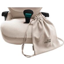 Чохол BRITAX-ROMER для KIDFIX family Moonbeam (2000041933)