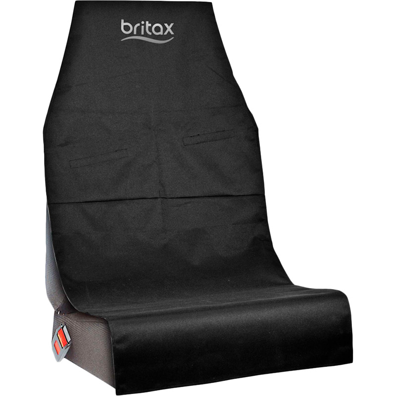 

Защитный чехол на кресло автомобиля BRITAX ROMER Car Seat Saver, Чохол-накидка Car Seat Saver