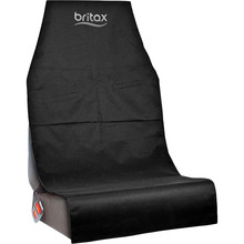 Защитный чехол на кресло автомобиля BRITAX ROMER Car Seat Saver