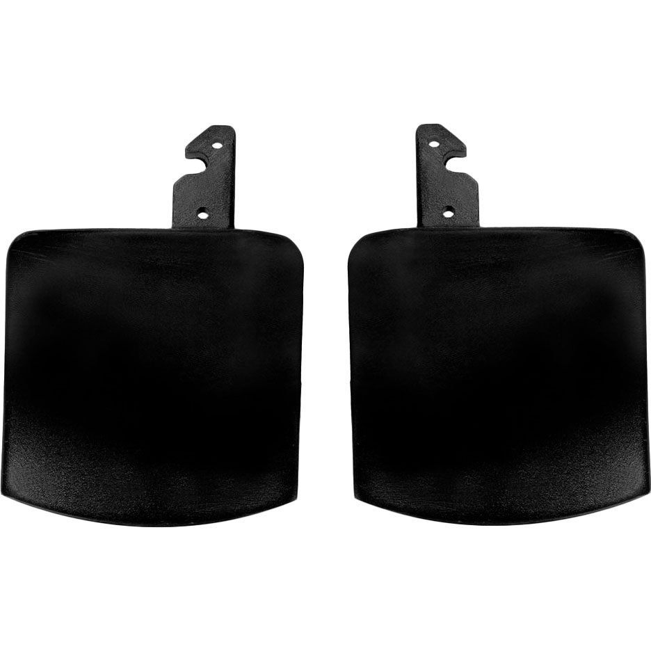 

Адаптер к автокреслу HAUCK iPro universal, Адаптер до автокрісла iPro universal