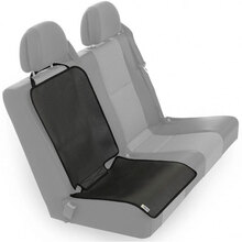 Защитный коврик под автокресло HAUCK Sit On Me