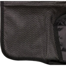 Захисний килимок CARSEATS під автокрісло Black (29358)
