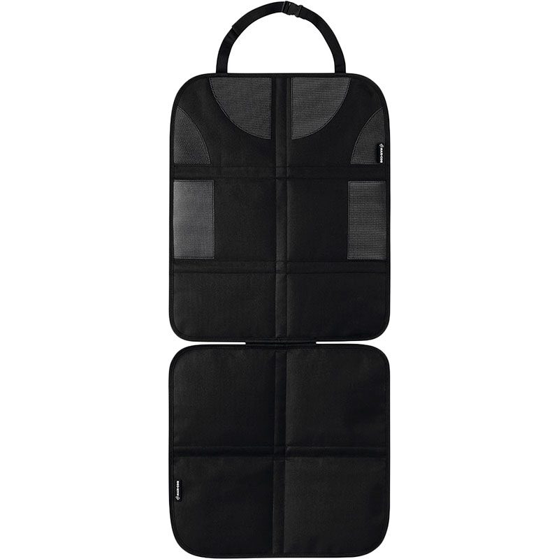 

Защитный коврик MAXI-COSI под автокресло Black (17436), Захисний килимок Black