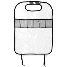 Органайзер HAUCK Cover Me (732)