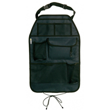 Організатор HAUCK Cover Me Deluxe (733)