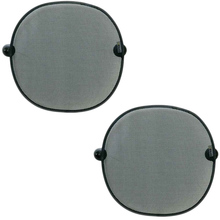 Шторка от солнца HAUCK Cloud Me 2шт (735)