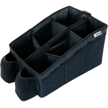 Організатор HAUCK Organize Me (8987)