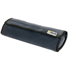 Накладка на ремінь HAUCK Cushion Me (738)