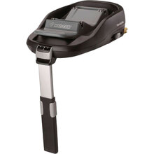 База для автокресла MAXI-COSI FamilyFix (499)