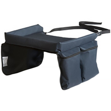 Столик HAUCK Play on Me (3264)