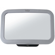 Дзеркало BRITAX-ROMER (15606)