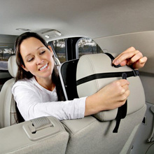 Дзеркало BRITAX-ROMER (15606)