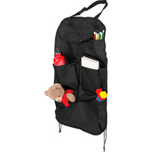 Організатор BRITAX-ROMER на крісло