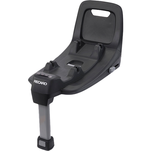 

Платформа RECARO i-Size Avan/Kio (89040000050), Платформа i-Size Avan/Kio