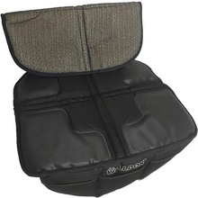 Защитный коврик под автокресло WELLDON (S-0909)