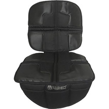 Защитный коврик под автокресло WELLDON (S-0909)