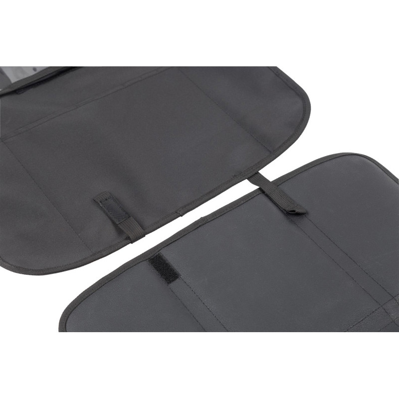 Защитный коврик FREEON 3в1 Black (45708) Тип защитный коврик