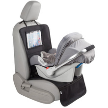 Защитный коврик FREEON 3в1 Black (45708)