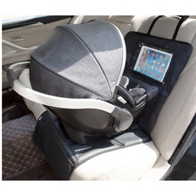 Защитный коврик FREEON 3в1 Black (45708)