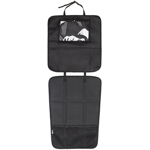 Защитный коврик FREEON 3в1 Black (45708)