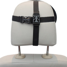 Зеркало для автокресла FREEON FreeON (64050)